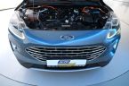 Ford Kuga - fotka číslo 33