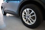 Ford Kuga - fotka číslo 36