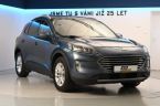 Ford Kuga - fotka číslo 3