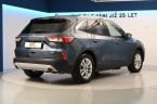 Ford Kuga - fotka číslo 4