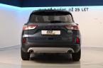 Ford Kuga - fotka číslo 5