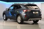 Ford Kuga - fotka číslo 6