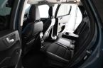 Ford Kuga - fotka číslo 8