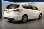 Ford S-MAX - fotka číslo 4