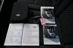 Ford Transit - fotka číslo 12