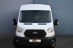Ford Transit - fotka číslo 1