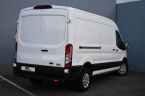 Ford Transit - fotka číslo 4