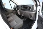 Ford Transit - fotka číslo 7