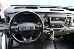 Ford Transit - fotka číslo 8