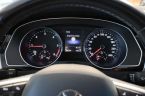 Volkswagen Passat - fotka číslo 22
