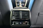 Volkswagen Passat - fotka číslo 25