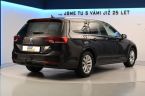 Volkswagen Passat - fotka číslo 4
