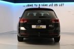 Volkswagen Passat - fotka číslo 5
