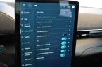 Ford Mustang Mach-E - fotka číslo 17