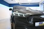 Ford Mustang Mach-E - fotka číslo 36