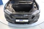 Ford Mustang Mach-E - fotka číslo 40