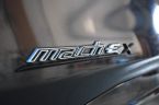 Ford Mustang Mach-E - fotka číslo 43
