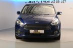 Ford S-MAX - fotka číslo 2