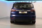 Ford S-MAX - fotka číslo 5