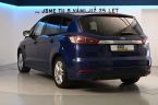 Ford S-MAX - fotka číslo 6