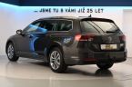Volkswagen Passat - fotka číslo 6
