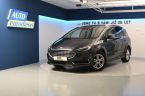 Ford S-MAX - fotka číslo 1