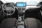 Ford Focus - fotka číslo 11