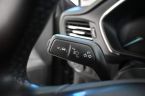 Ford Focus - fotka číslo 13