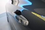 Ford Focus - fotka číslo 31