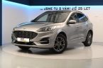 Ford Kuga - fotka číslo 0
