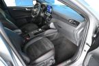 Ford Kuga - fotka číslo 9