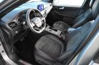 Ford Kuga - fotka číslo 10