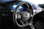 Ford Kuga - fotka číslo 12