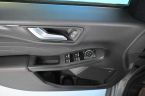 Ford Kuga - fotka číslo 13