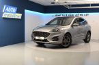 Ford Kuga - fotka číslo 1