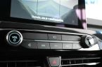 Ford Kuga - fotka číslo 22