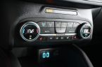 Ford Kuga - fotka číslo 23