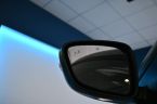 Ford Kuga - fotka číslo 28
