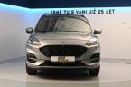 Ford Kuga - fotka číslo 2