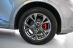 Ford Kuga - fotka číslo 33