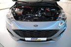 Ford Kuga - fotka číslo 38