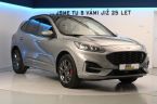 Ford Kuga - fotka číslo 3