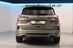 Ford Kuga - fotka číslo 5