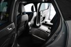 Ford Kuga - fotka číslo 8