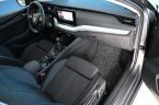 Škoda Octavia - fotka číslo 9