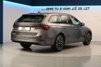 Škoda Octavia - fotka číslo 4