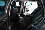 Škoda Octavia - fotka číslo 8