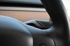 Tesla Model 3 - fotka číslo 12