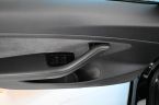 Tesla Model 3 - fotka číslo 13