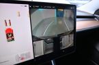 Tesla Model 3 - fotka číslo 24